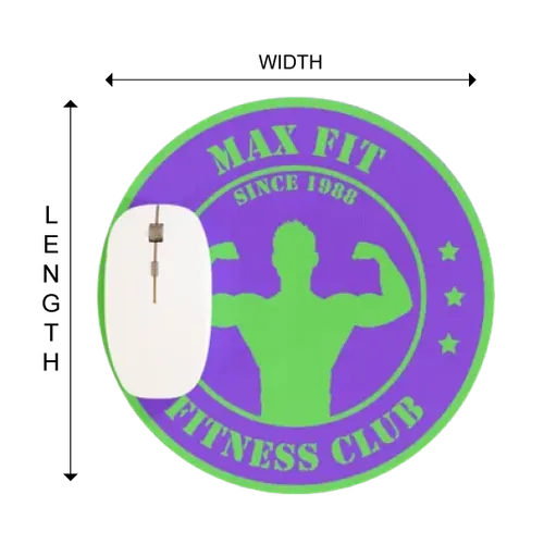 Custom Size  - Custom Stickers Now