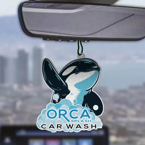 Custom Size  - Custom Stickers Now