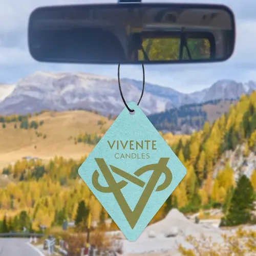 Custom Size  - Custom Stickers Now