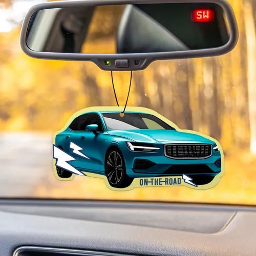 Custom Size  - Custom Stickers Now