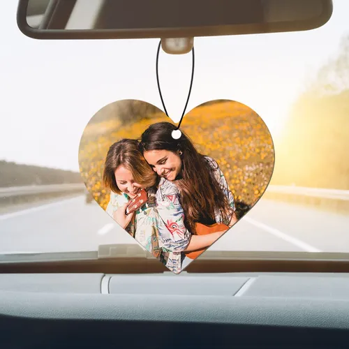 Custom Size  - Custom Stickers Now