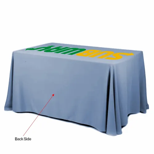 Seamless - Custom Stickers Now