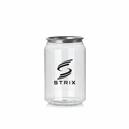 1 Color - Custom Stickers Now