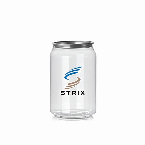 Full Color - Custom Stickers Now