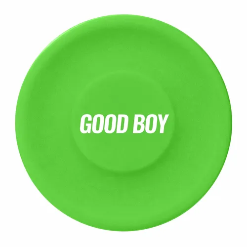 Green - Custom Stickers Now