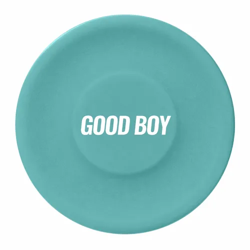 Blue - Custom Stickers Now