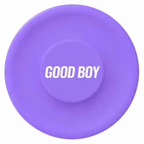 Purple - Custom Stickers Now