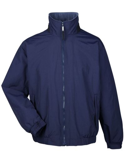 Navy/ Navy
