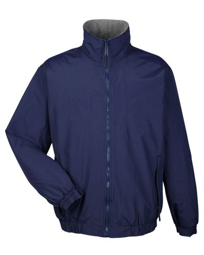 Navy/ Charcoal