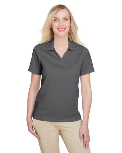 Charcoal/ Black