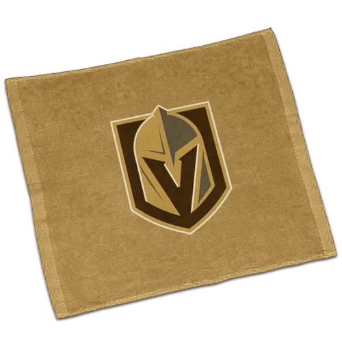 Face Towels - Custom Stickers Now