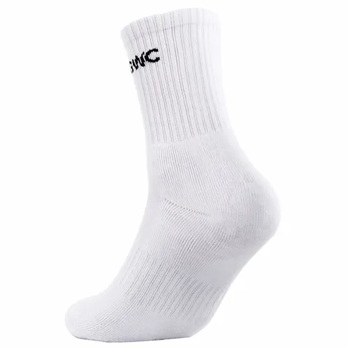 Custom Branded Socks - Custom Stickers Now