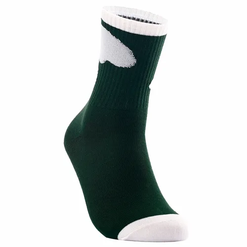 Custom Knitted Socks - Custom Stickers Now