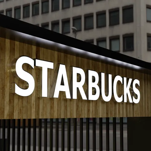 Face Lit Sign - Custom Stickers Now