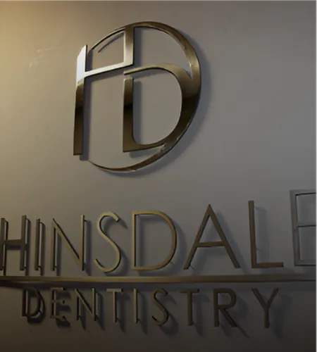 Metal Logo Signs - Custom Stickers Now