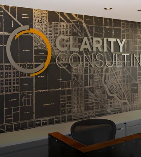 Custom Wall & Window - Custom Stickers Now