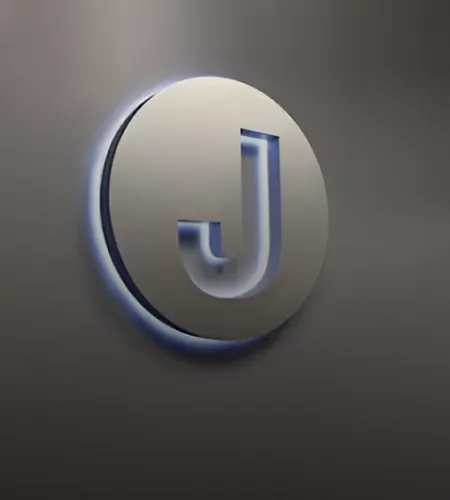 Backlit Lobby Signs - Custom Stickers Now