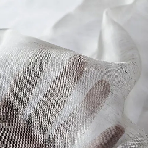 Linen Towels - Custom Stickers Now