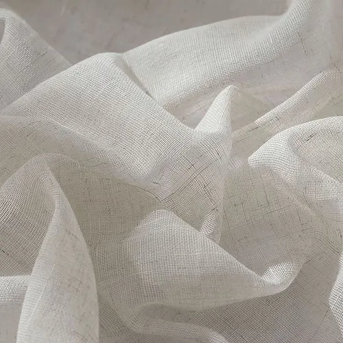 Linen Towels - Custom Stickers Now