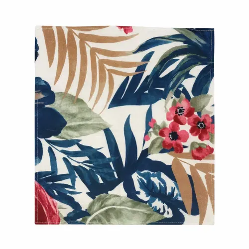 Linen Towels - Custom Stickers Now