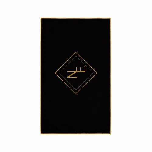 Custom Kitchen Hand Towels - Custom Stickers Now