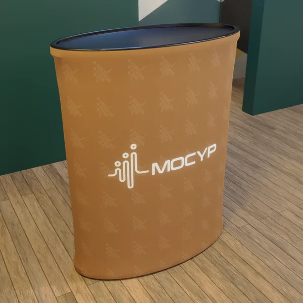 Counters - Custom Stickers Now