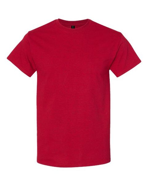 T-Shirts - Custom Stickers Now