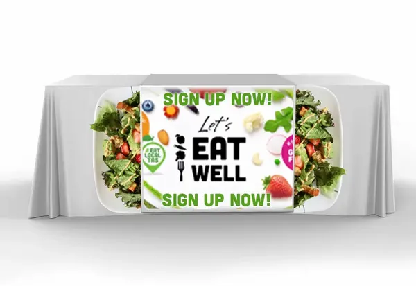 Runner - Custom Stickers Now