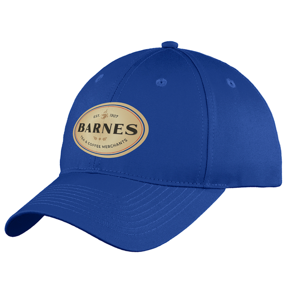 Youth Hats - Custom Stickers Now