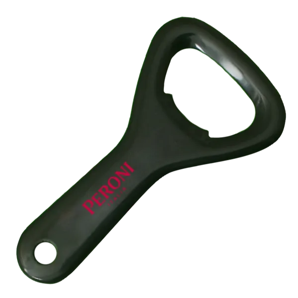 Crown Cork Bottle Opener - Custom Stickers Now