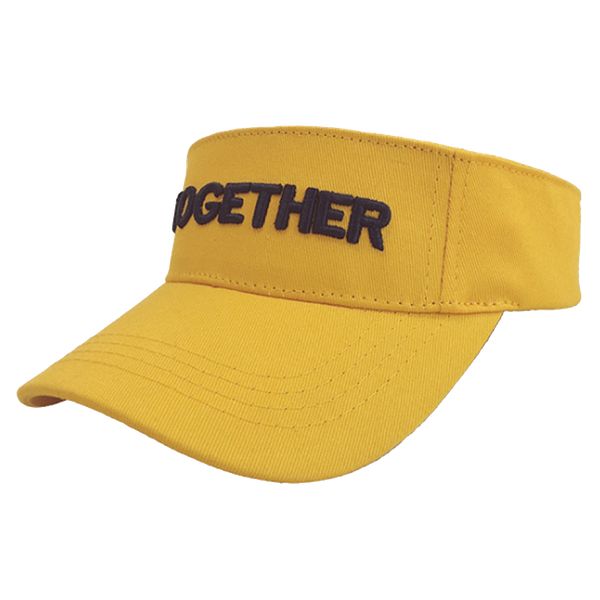 Visor - Custom Stickers Now