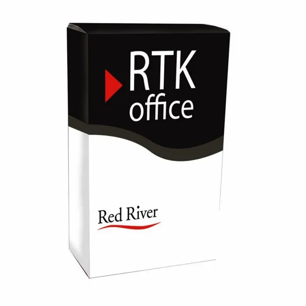 Snack Box - Caramel Corn - Custom Stickers Now