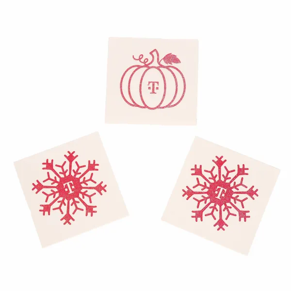 Custom Glitter Tattoos - Custom Stickers Now