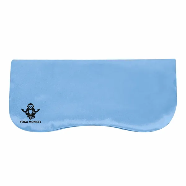 Yoga Eye Masks