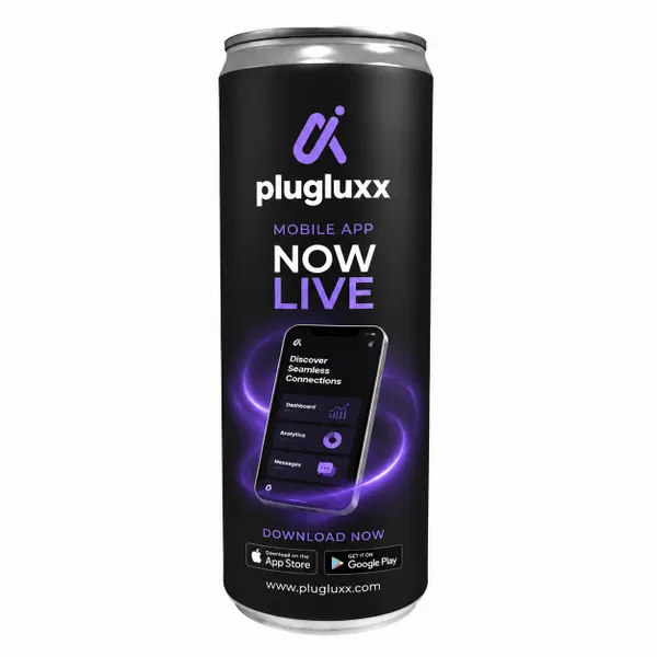 12 oz Can (with Direct Print) - Custom Stickers Now