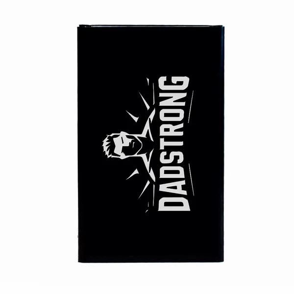 Aluminum Cigarette Cases