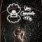 You Complete Me Neon Sign - Custom Stickers Now