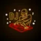 DJ Neon Sign - Custom Stickers Now