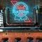 Pabst Blue Ribbon Neon Sign - Custom Stickers Now