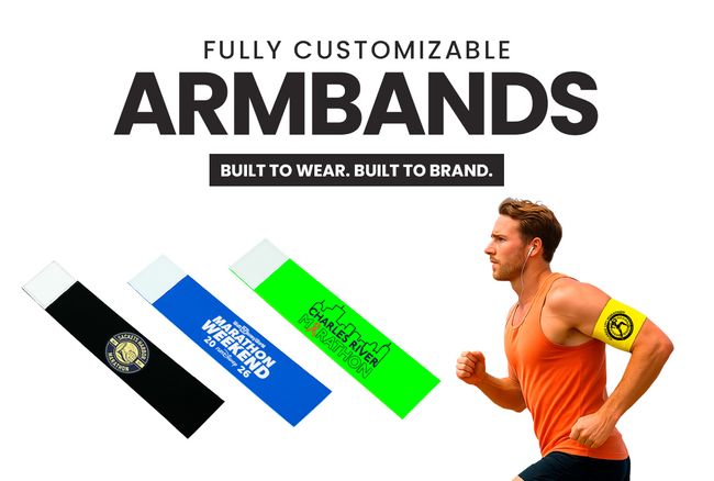 CustomStickersNow.Com Offer