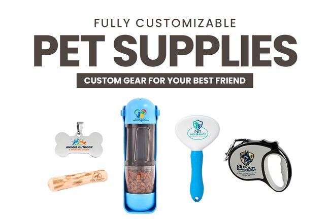 CustomStickersNow.Com Offer