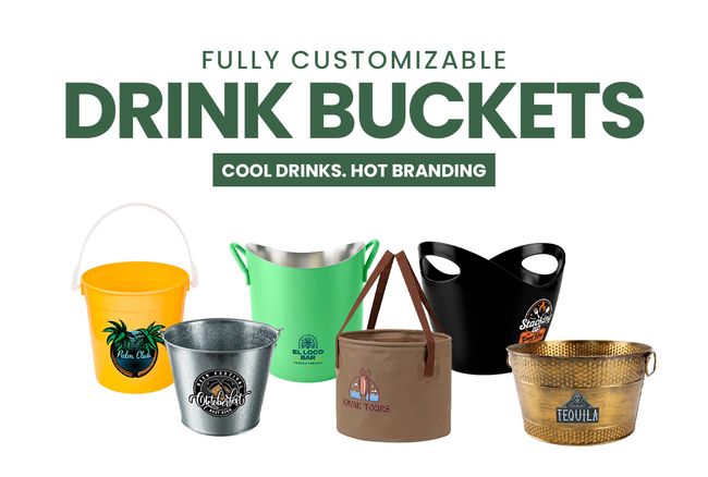 CustomStickersNow.Com Offer