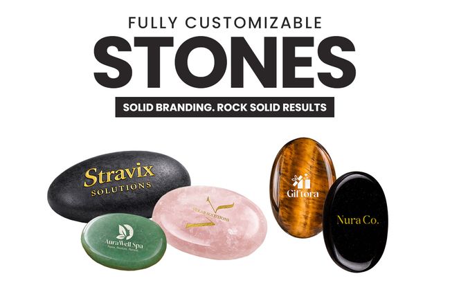 CustomStickersNow.Com Offer