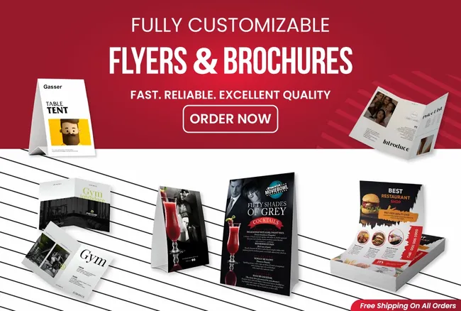 CustomStickersNow.Com Offer