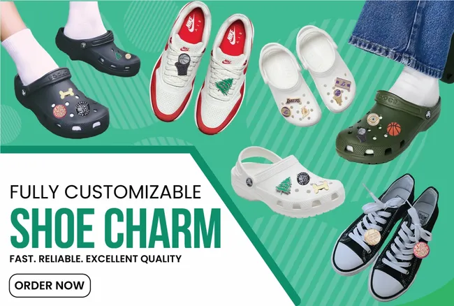 CustomStickersNow.Com Offer