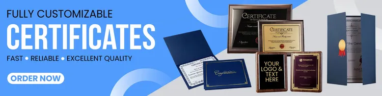 CustomStickersNow.Com Offer