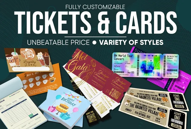 CustomStickersNow.Com Offer