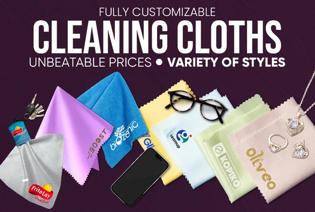 CustomStickersNow.Com Offer