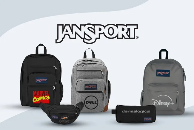 CustomStickersNow.Com