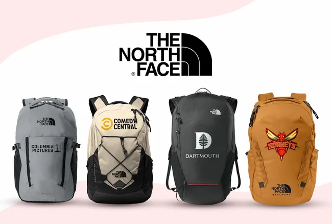 CustomStickersNow.Com